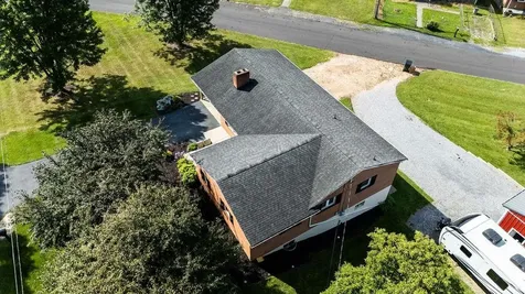 43 Walnut Street Fishersville VA 22939