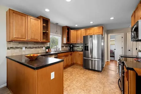 43 Walnut Street Fishersville VA 22939