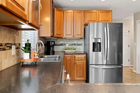 43 Walnut Street Fishersville VA 22939