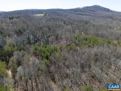 0 Frays Mill Road Ruckersville VA 22968