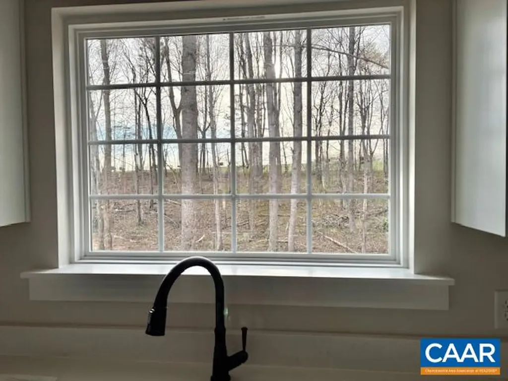 53 Porkchop Court Louisa VA 23093