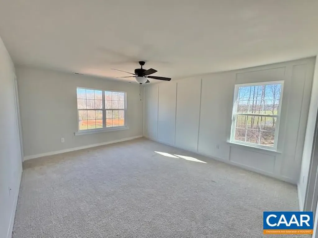 53 Porkchop Court Louisa VA 23093