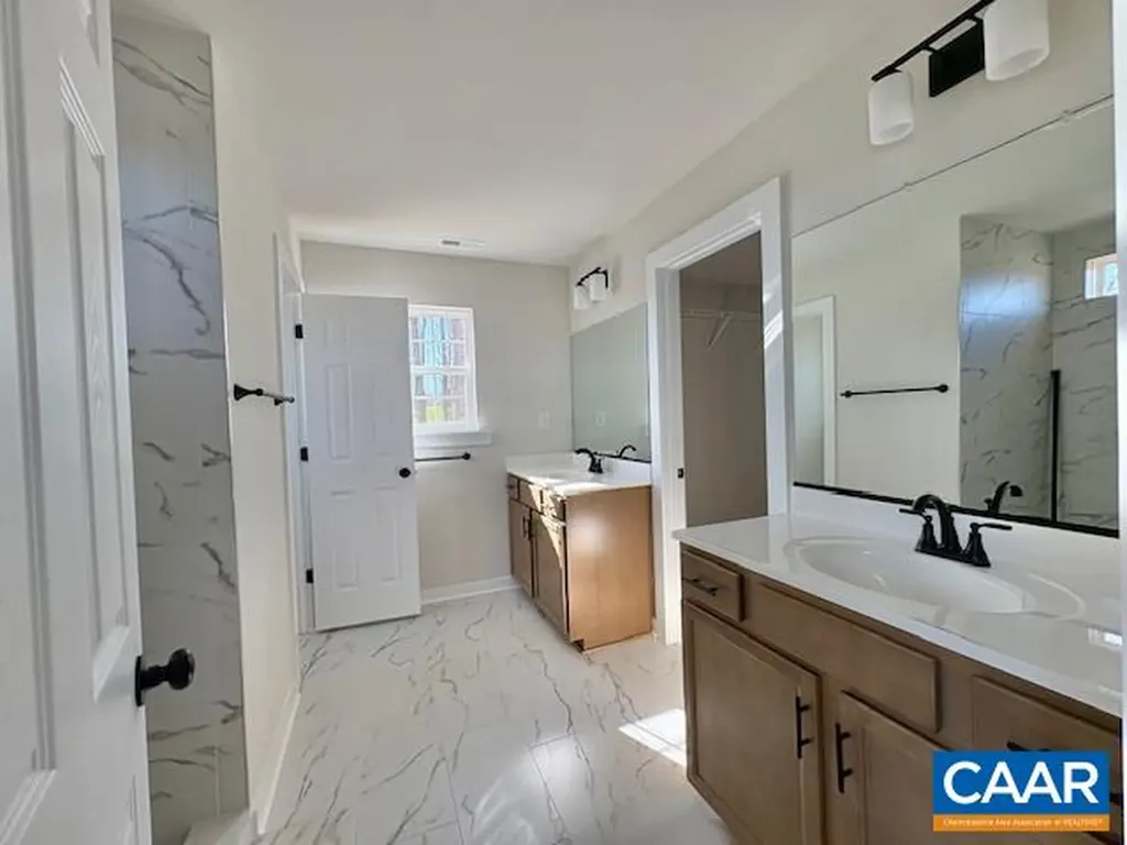 53 Porkchop Court Louisa VA 23093