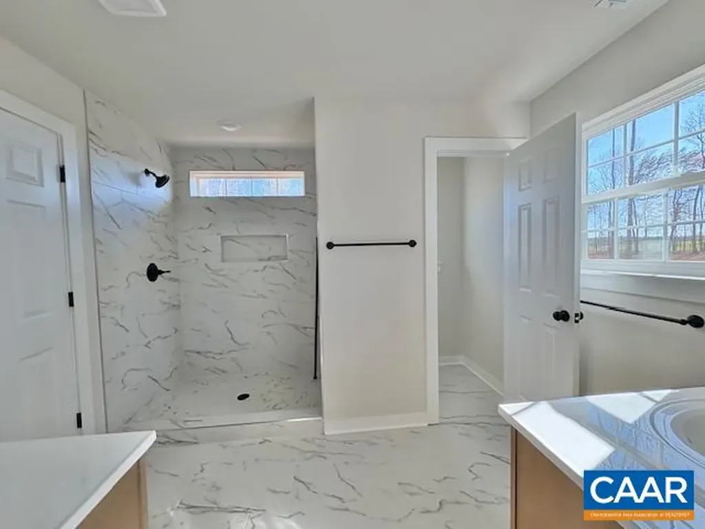 53 Porkchop Court Louisa VA 23093