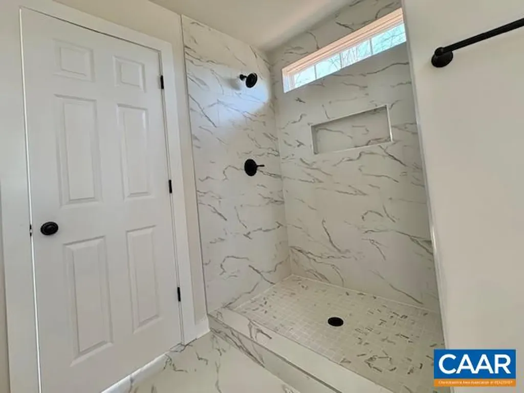 53 Porkchop Court Louisa VA 23093