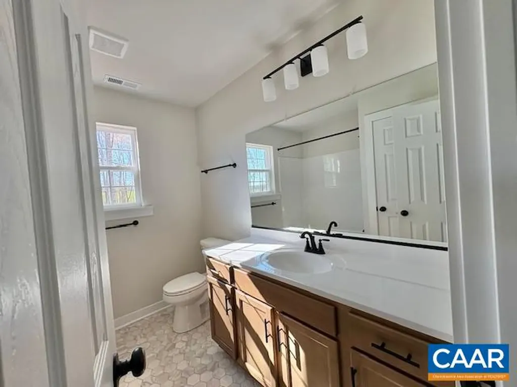 53 Porkchop Court Louisa VA 23093