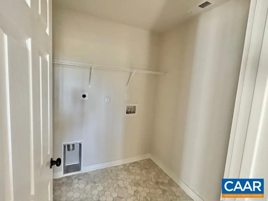 53 Porkchop Court Louisa VA 23093