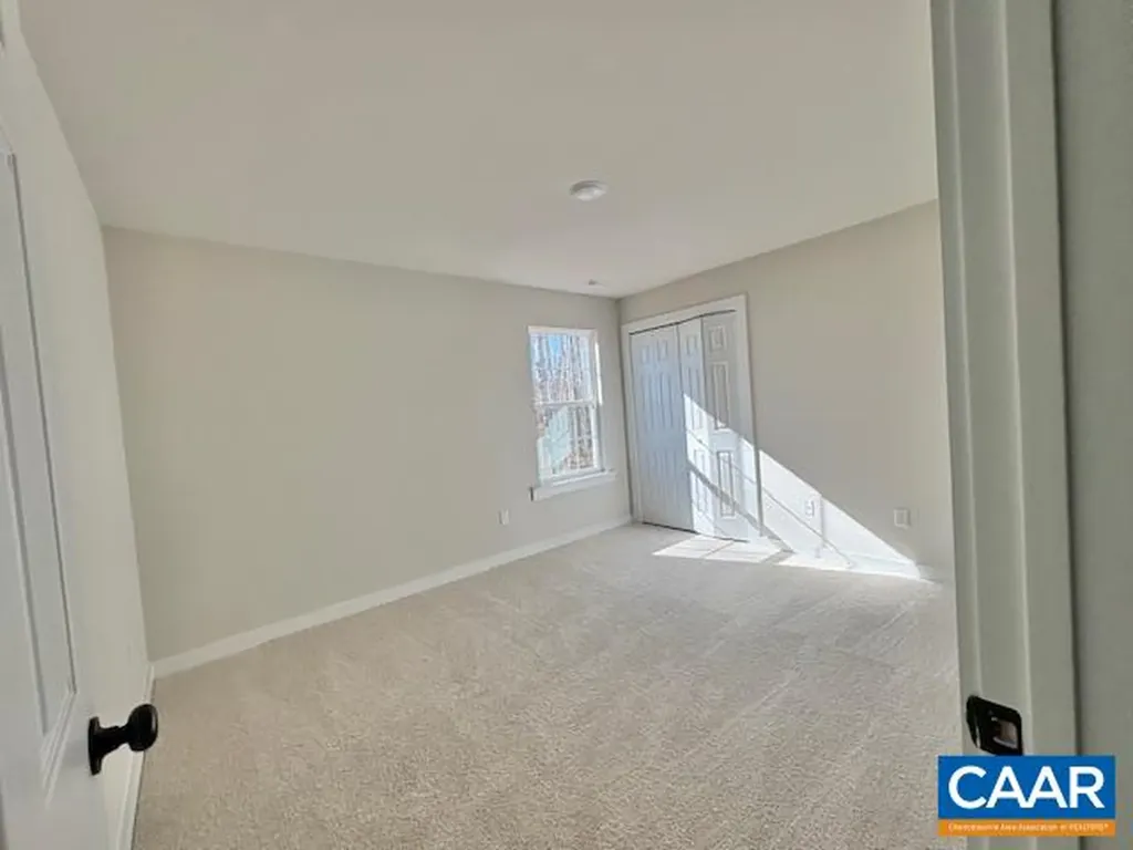 53 Porkchop Court Louisa VA 23093