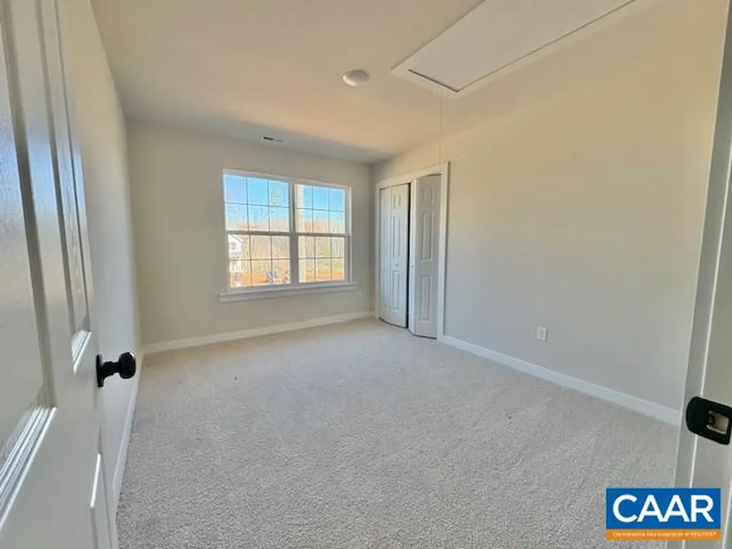 53 Porkchop Court Louisa VA 23093