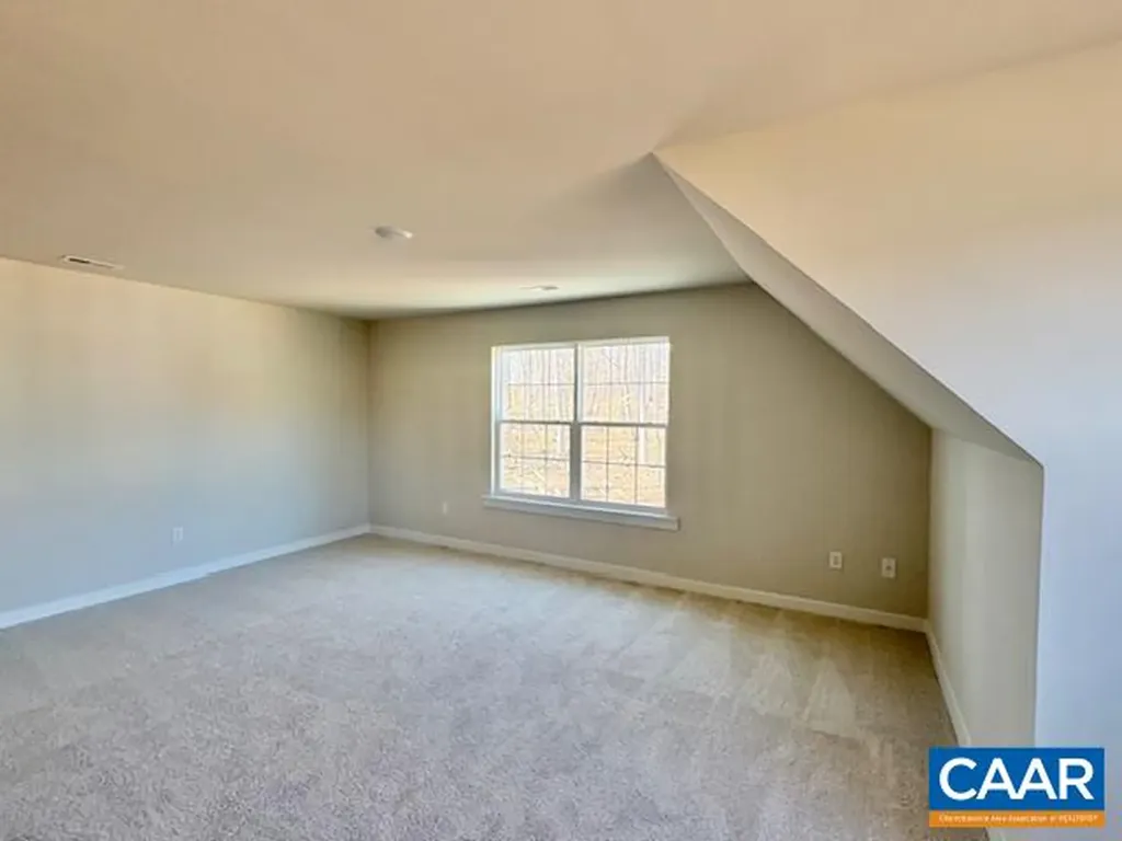 53 Porkchop Court Louisa VA 23093