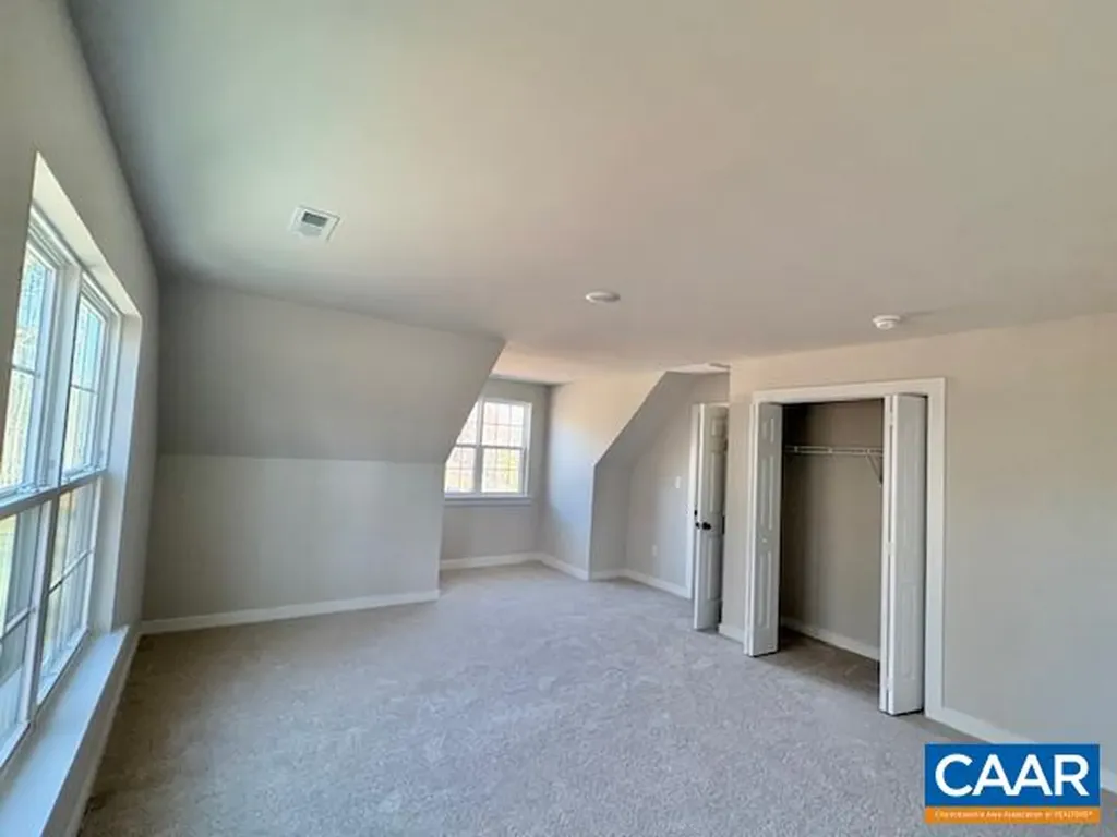 53 Porkchop Court Louisa VA 23093