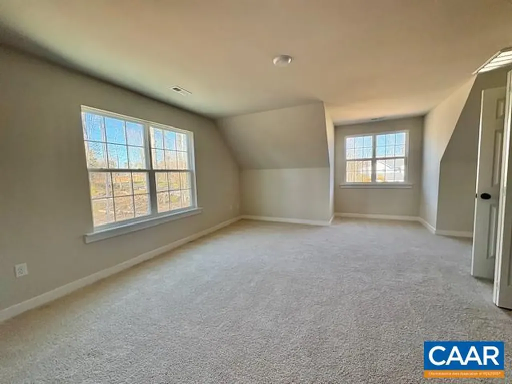 53 Porkchop Court Louisa VA 23093