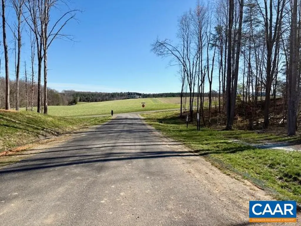 53 Porkchop Court Louisa VA 23093