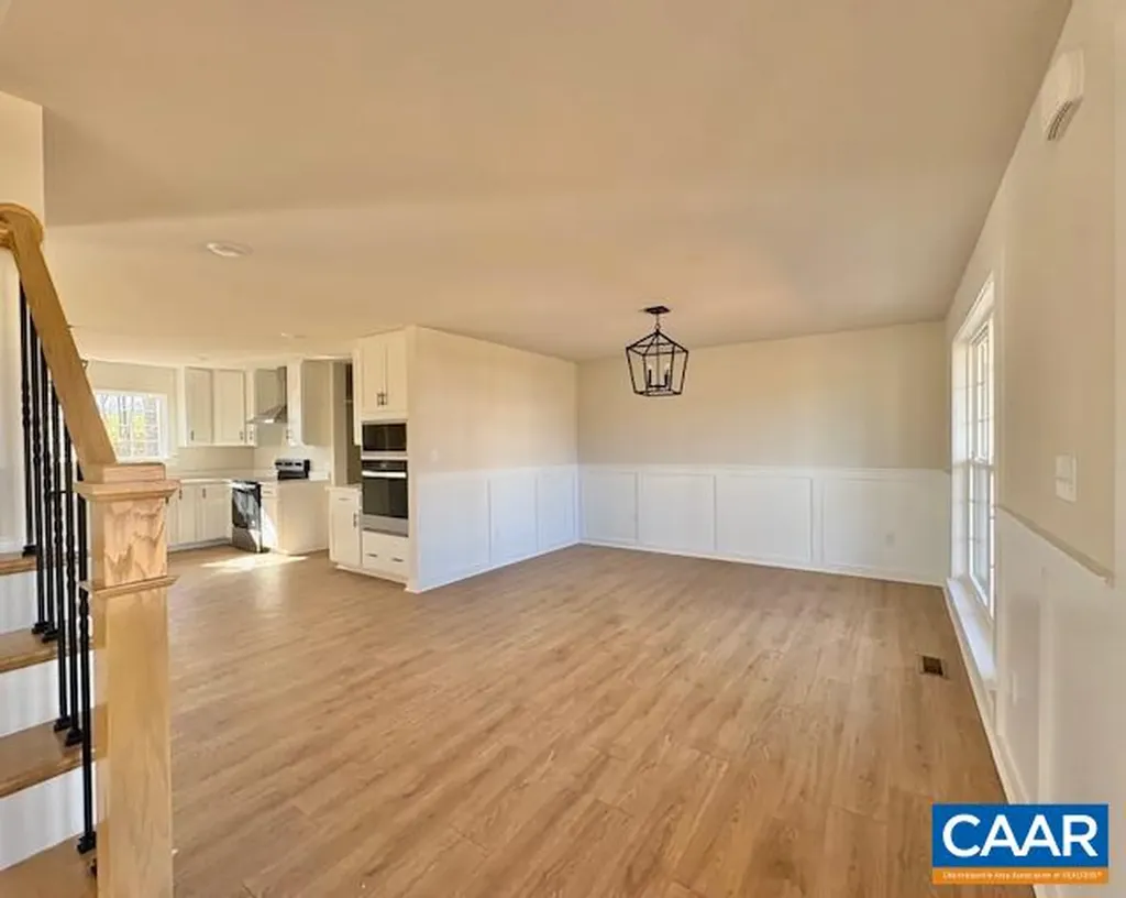 53 Porkchop Court Louisa VA 23093