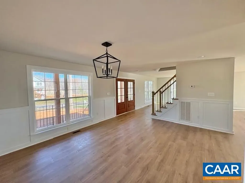 53 Porkchop Court Louisa VA 23093