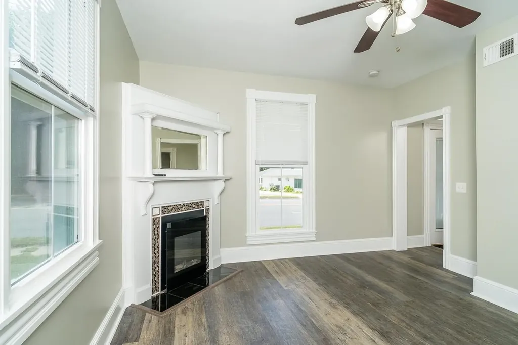 632 Market Street E Harrisonburg VA 22801