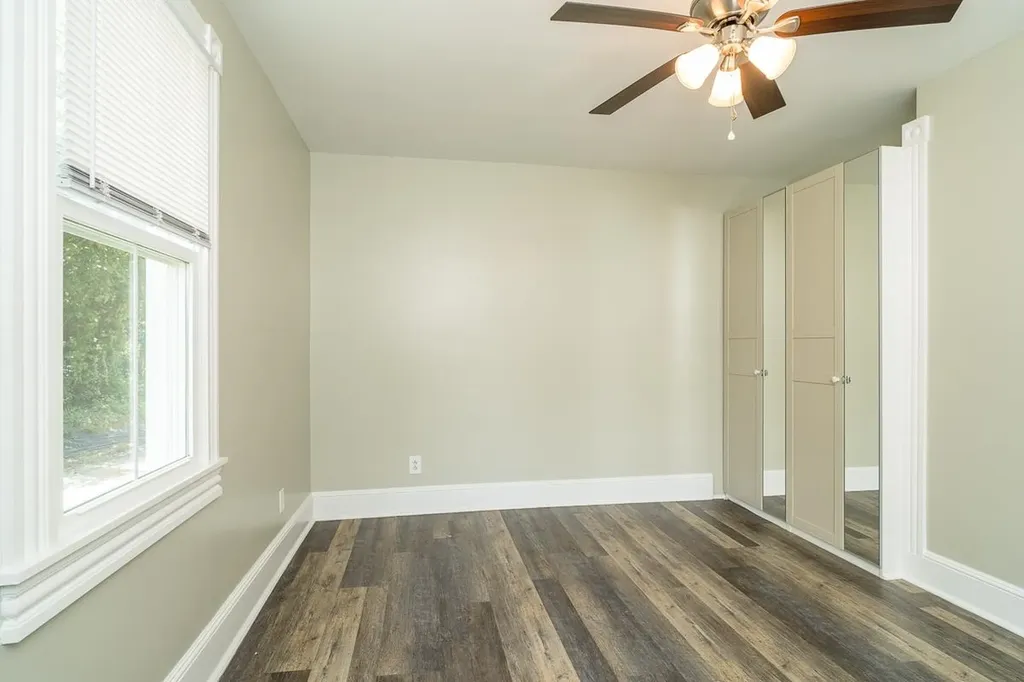 632 Market Street E Harrisonburg VA 22801