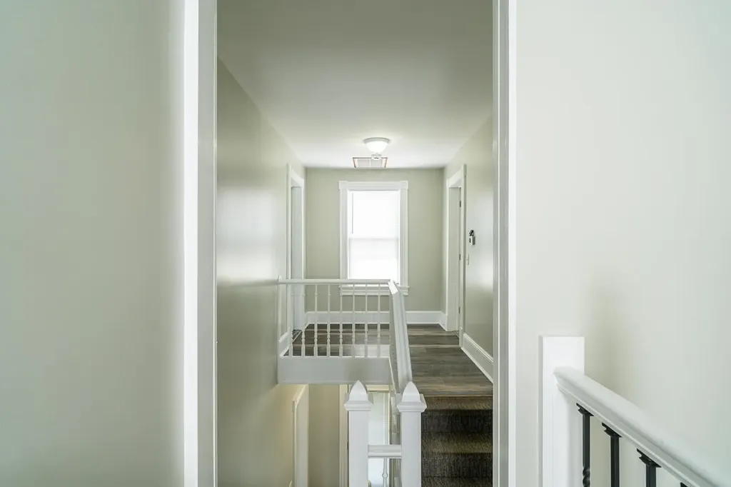 632 Market Street E Harrisonburg VA 22801