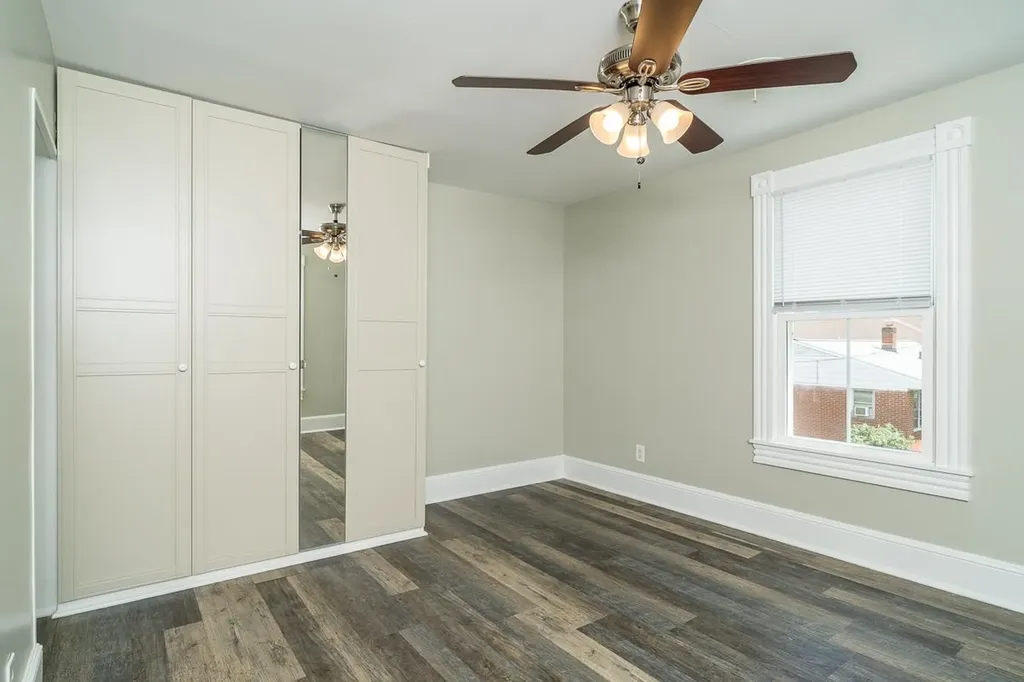 632 Market Street E Harrisonburg VA 22801