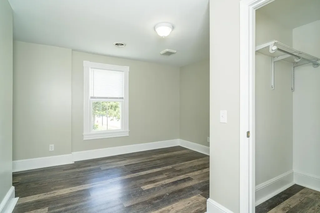 632 Market Street E Harrisonburg VA 22801