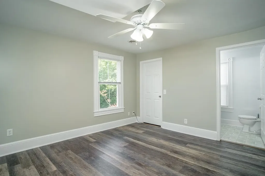 632 Market Street E Harrisonburg VA 22801