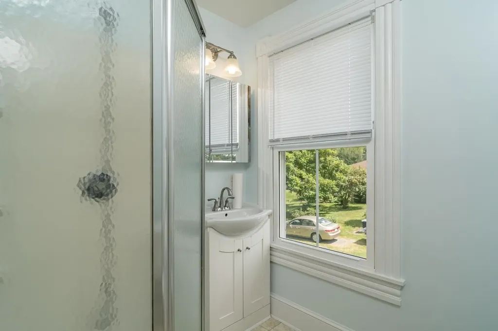 632 Market Street E Harrisonburg VA 22801