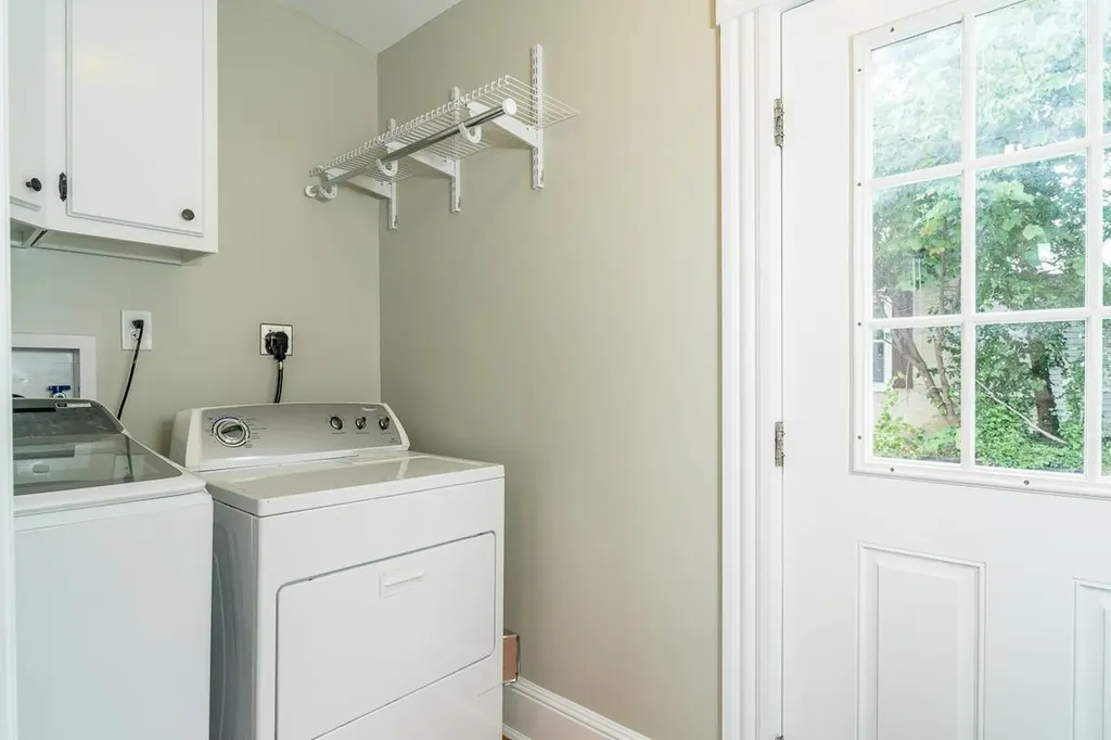 632 Market Street E Harrisonburg VA 22801