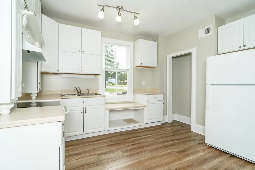 632 Market Street E Harrisonburg VA 22801