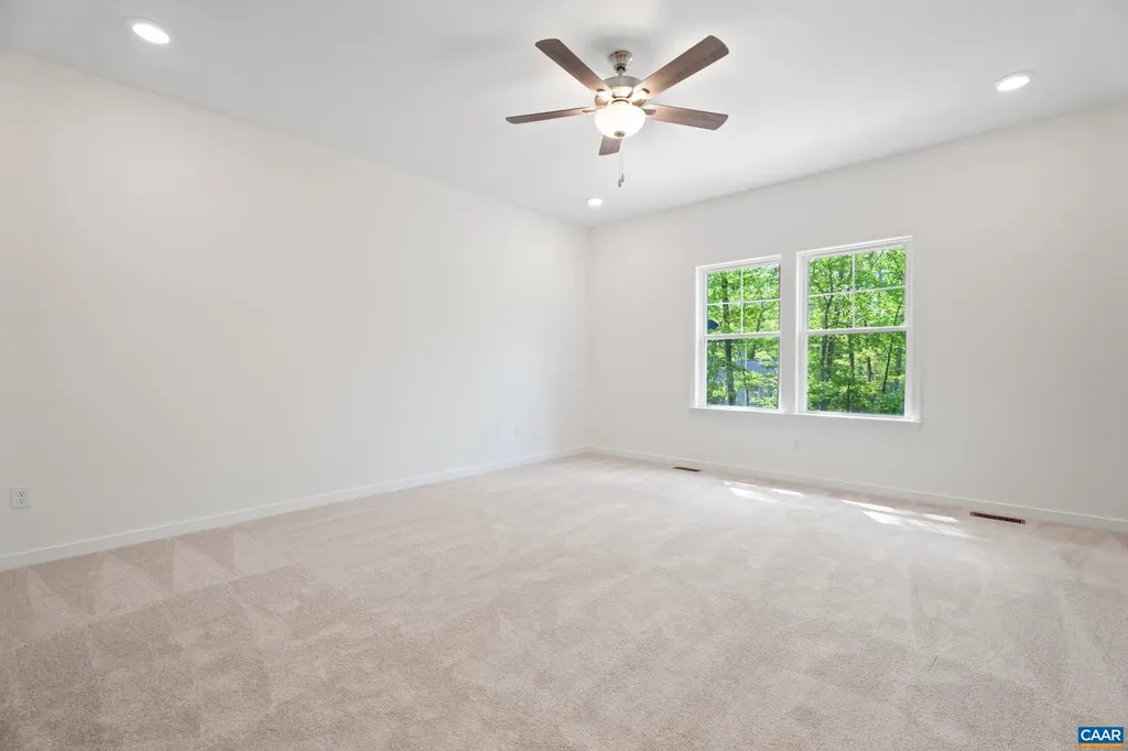 354 Glenmore Lane Keswick VA 22947