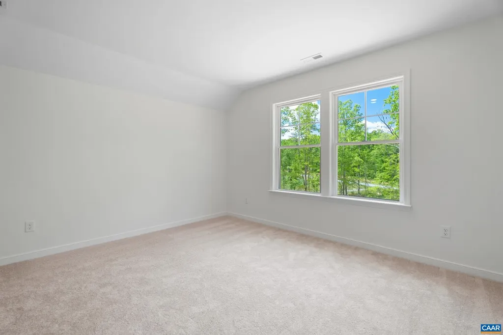 354 Glenmore Lane Keswick VA 22947