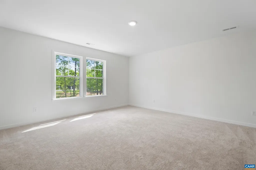 354 Glenmore Lane Keswick VA 22947