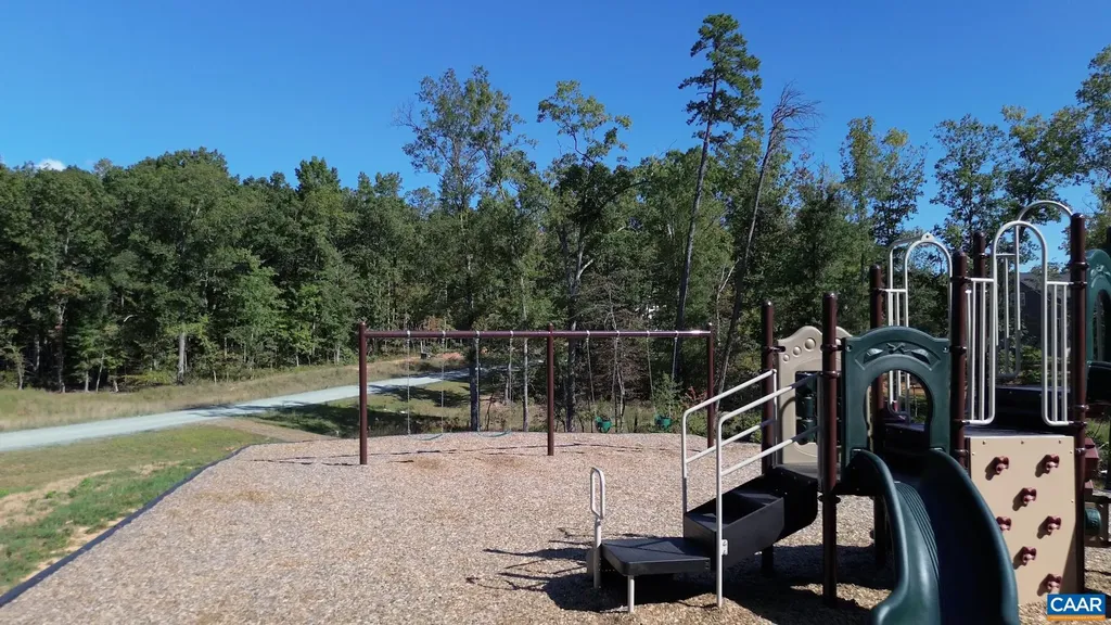 354 Glenmore Lane Keswick VA 22947