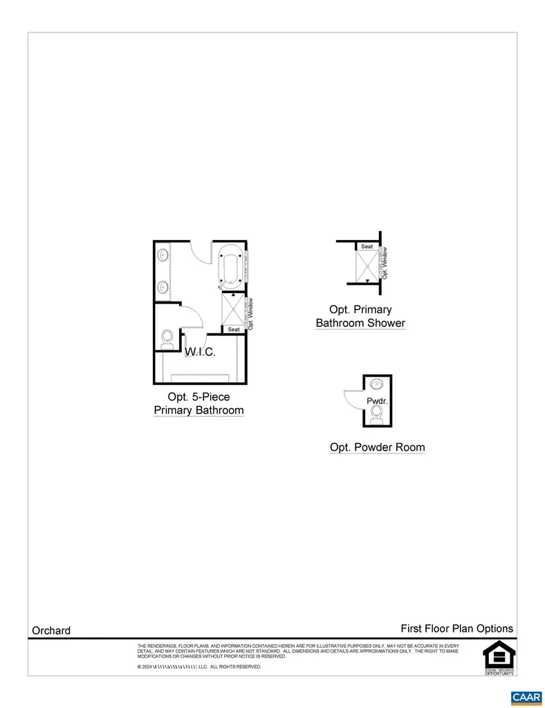 354 Glenmore Lane Keswick VA 22947