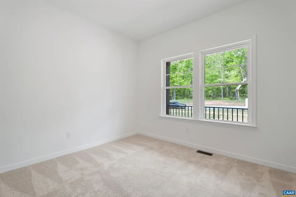 354 Glenmore Lane Keswick VA 22947