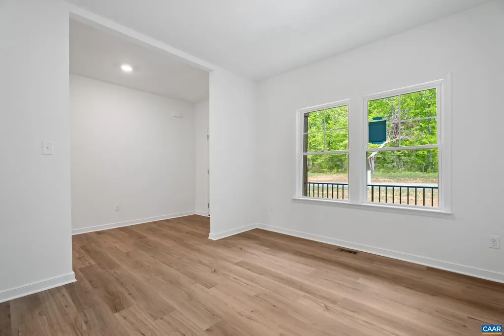 354 Glenmore Lane Keswick VA 22947