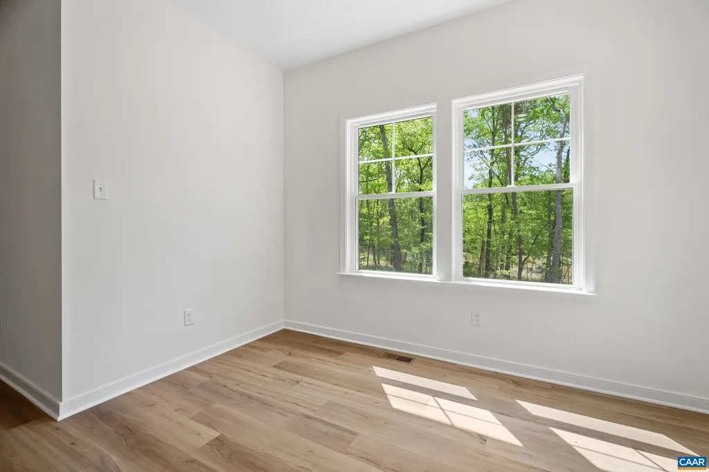 354 Glenmore Lane Keswick VA 22947