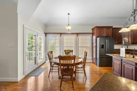 104 Courtyard Terrace New Market VA 22844