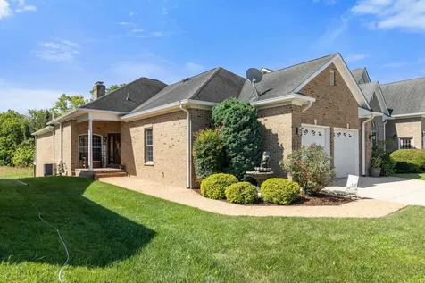 104 Courtyard Terrace New Market VA 22844