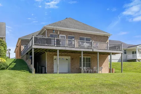 104 Courtyard Terrace New Market VA 22844