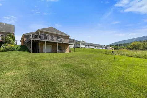 104 Courtyard Terrace New Market VA 22844