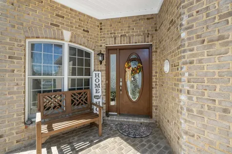 104 Courtyard Terrace New Market VA 22844