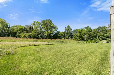 104 Courtyard Terrace New Market VA 22844