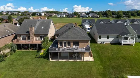 104 Courtyard Terrace New Market VA 22844
