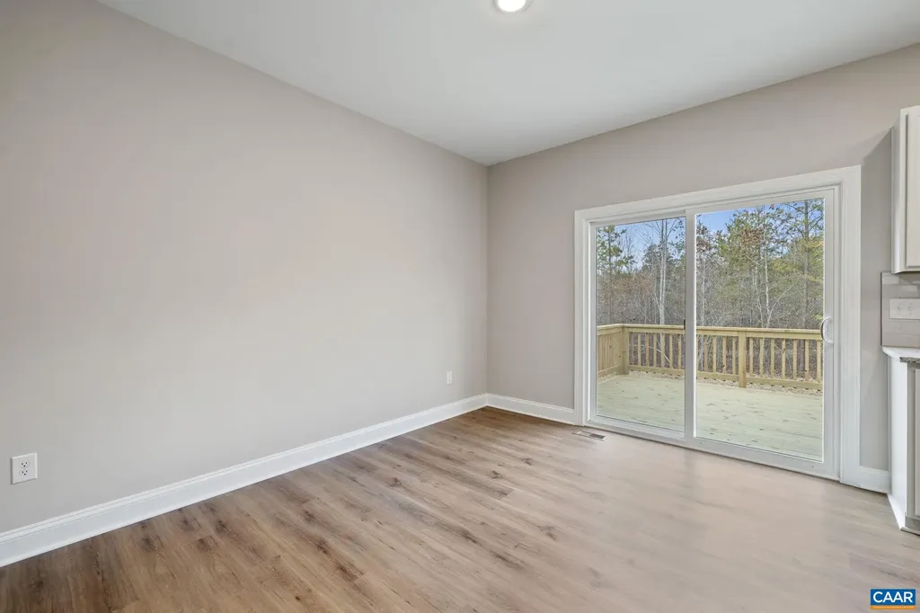 371 Glenmore Lane Keswick VA 22947