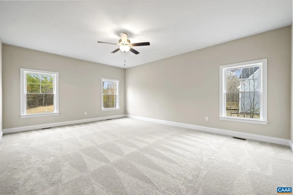 371 Glenmore Lane Keswick VA 22947