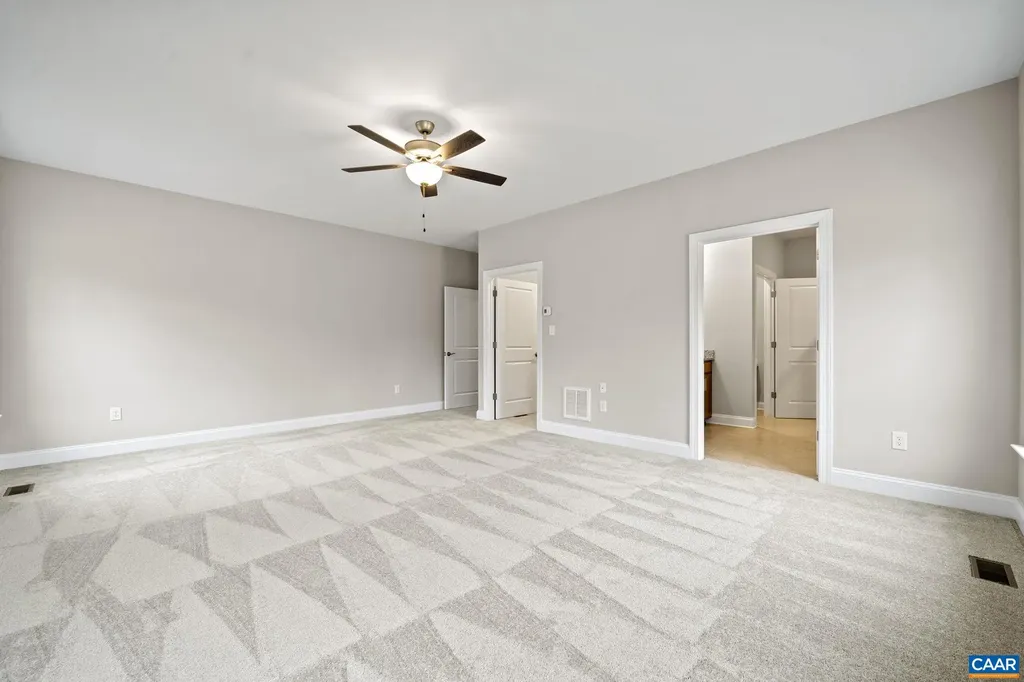 371 Glenmore Lane Keswick VA 22947