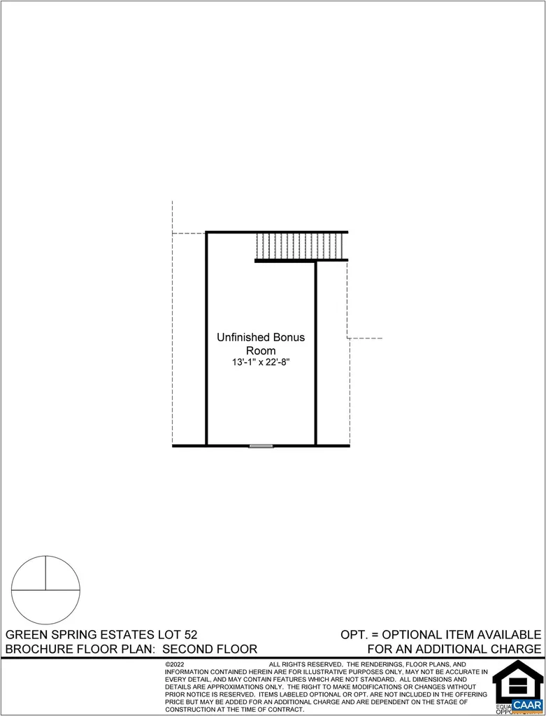 371 Glenmore Lane Keswick VA 22947