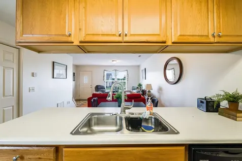 164 Alger Lane Broadway VA 22815