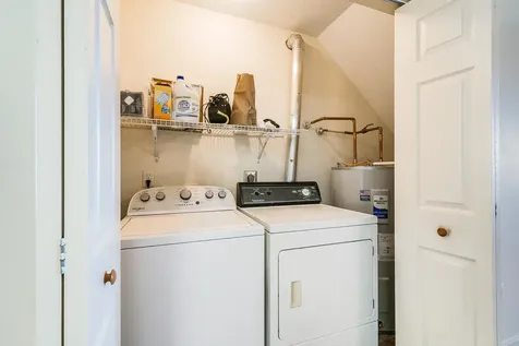 164 Alger Lane Broadway VA 22815