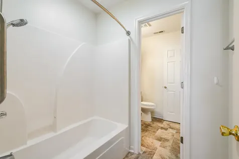 164 Alger Lane Broadway VA 22815